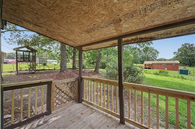 130 Rlling Acres 1st St, Calhoun, GA 30701