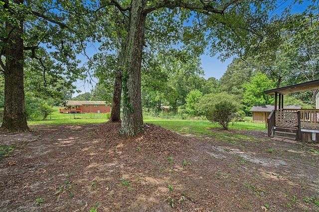 130 Rlling Acres 1st St, Calhoun, GA 30701