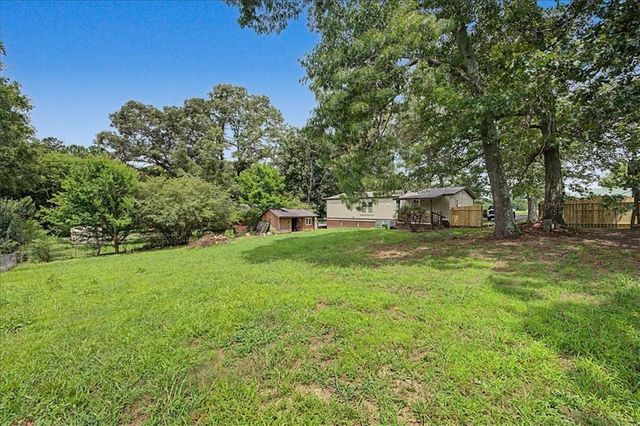 130 Rlling Acres 1st St, Calhoun, GA 30701