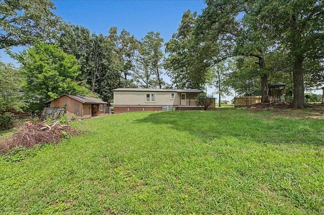 130 Rlling Acres 1st St, Calhoun, GA 30701
