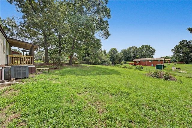 130 Rlling Acres 1st St, Calhoun, GA 30701