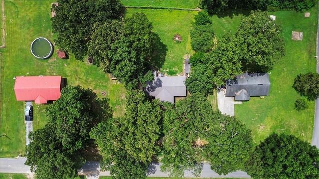 130 Rlling Acres 1st St, Calhoun, GA 30701
