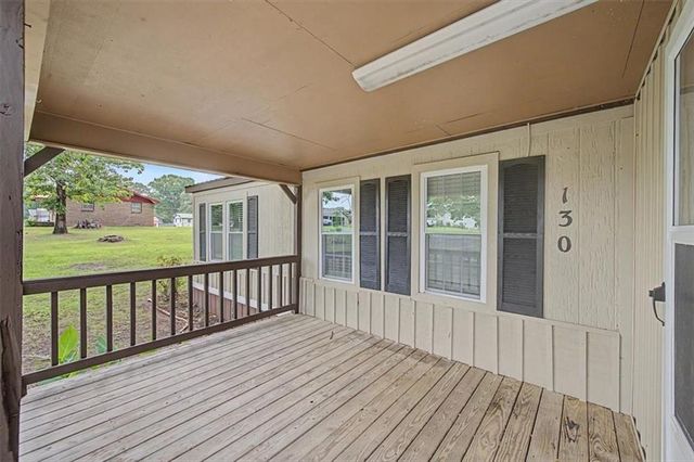 130 Rlling Acres 1st St, Calhoun, GA 30701