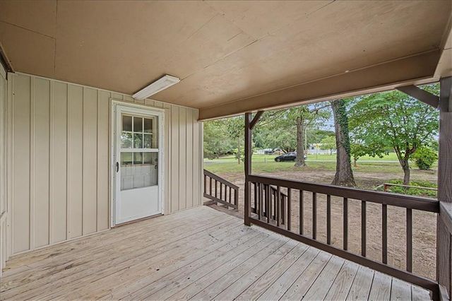 130 Rlling Acres 1st St, Calhoun, GA 30701