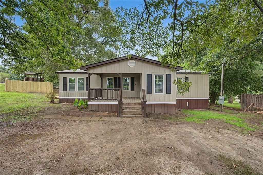 130 Rlling Acres 1st St, Calhoun, GA 30701