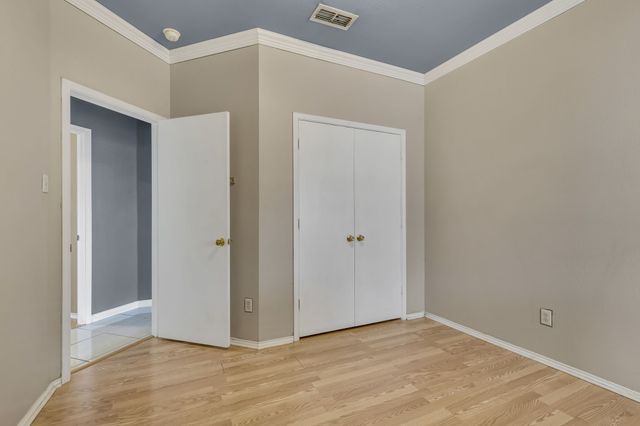 6401 Freshwater Lane, Fort Worth, TX 76179