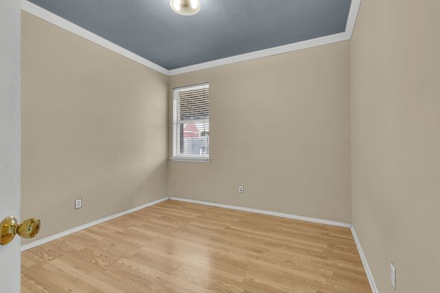 6401 Freshwater Lane, Fort Worth, TX 76179