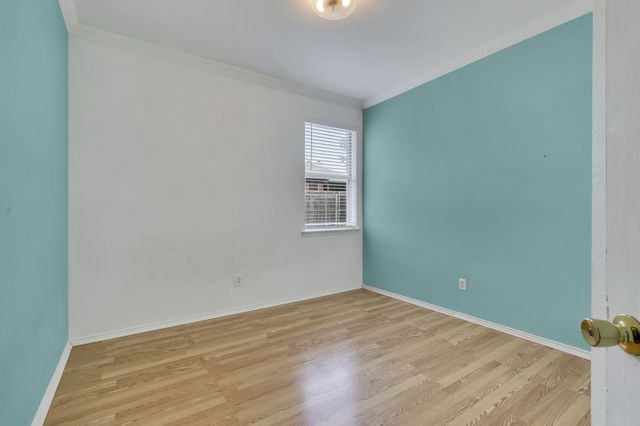 6401 Freshwater Lane, Fort Worth, TX 76179