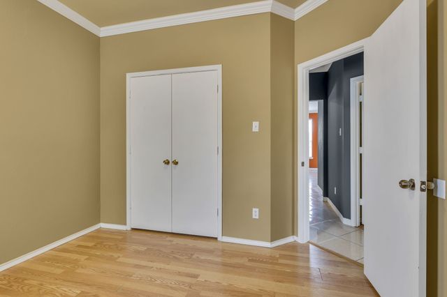 6401 Freshwater Lane, Fort Worth, TX 76179