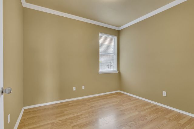 6401 Freshwater Lane, Fort Worth, TX 76179