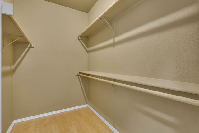 6401 Freshwater Lane, Fort Worth, TX 76179
