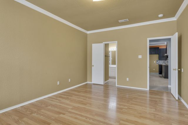 6401 Freshwater Lane, Fort Worth, TX 76179