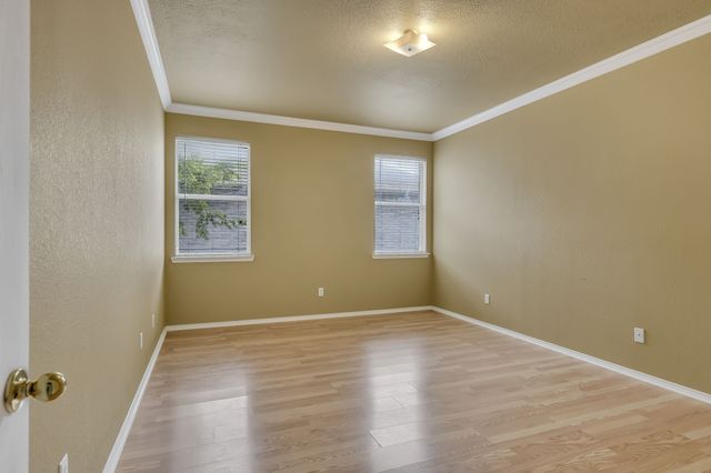 6401 Freshwater Lane, Fort Worth, TX 76179
