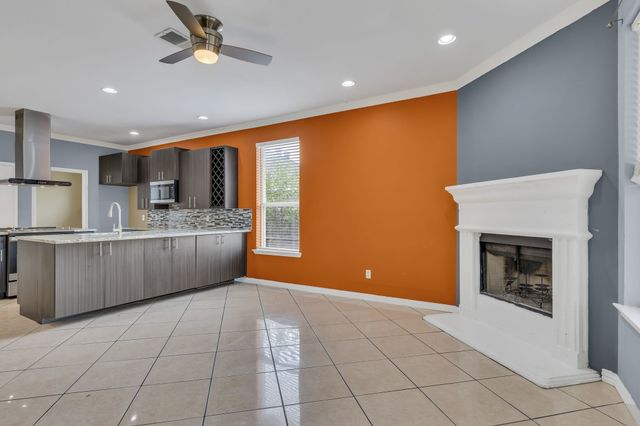 6401 Freshwater Lane, Fort Worth, TX 76179