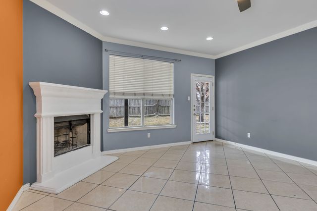 6401 Freshwater Lane, Fort Worth, TX 76179
