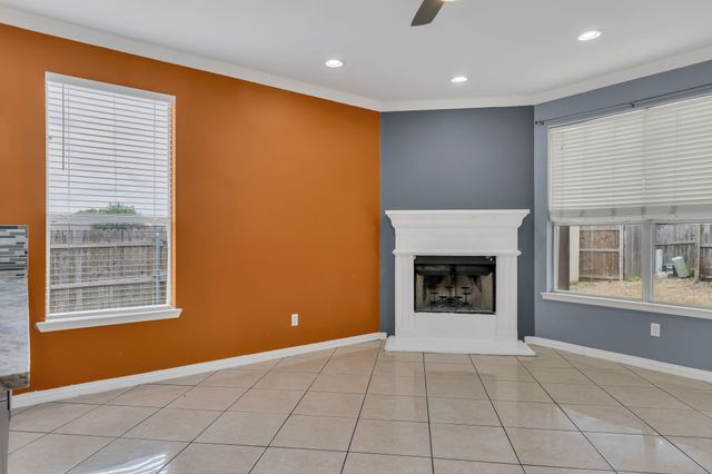 6401 Freshwater Lane, Fort Worth, TX 76179
