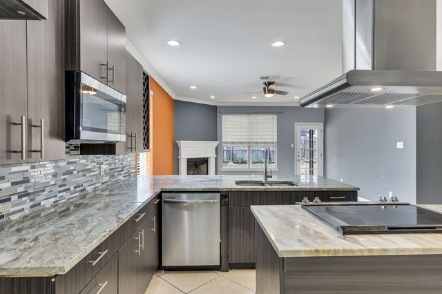 6401 Freshwater Lane, Fort Worth, TX 76179