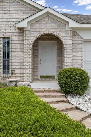 6401 Freshwater Lane, Fort Worth, TX 76179