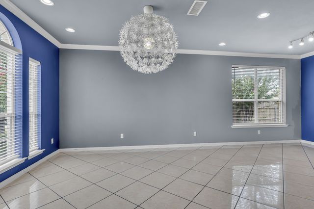 6401 Freshwater Lane, Fort Worth, TX 76179