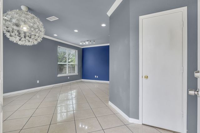 6401 Freshwater Lane, Fort Worth, TX 76179