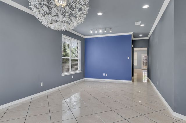 6401 Freshwater Lane, Fort Worth, TX 76179