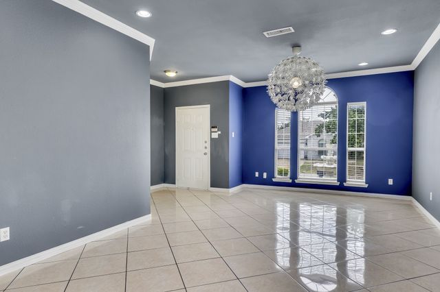 6401 Freshwater Lane, Fort Worth, TX 76179