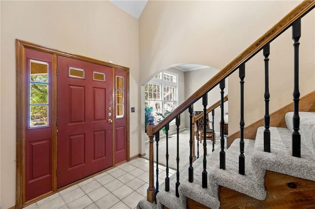 14350 W 81st Place, Lenexa, KS 66215
