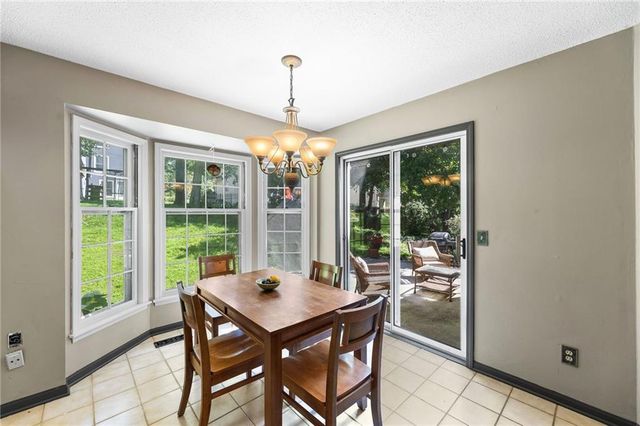 14350 W 81st Place, Lenexa, KS 66215