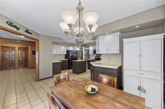 14350 W 81st Place, Lenexa, KS 66215