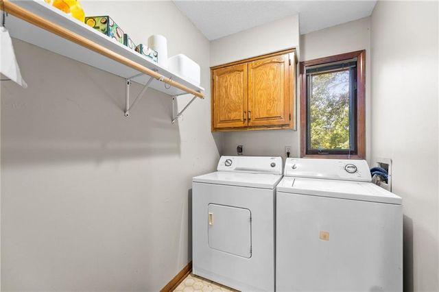 14350 W 81st Place, Lenexa, KS 66215