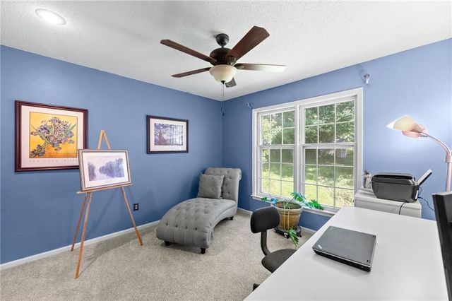 14350 W 81st Place, Lenexa, KS 66215