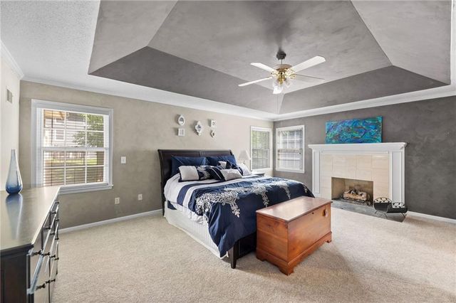 14350 W 81st Place, Lenexa, KS 66215