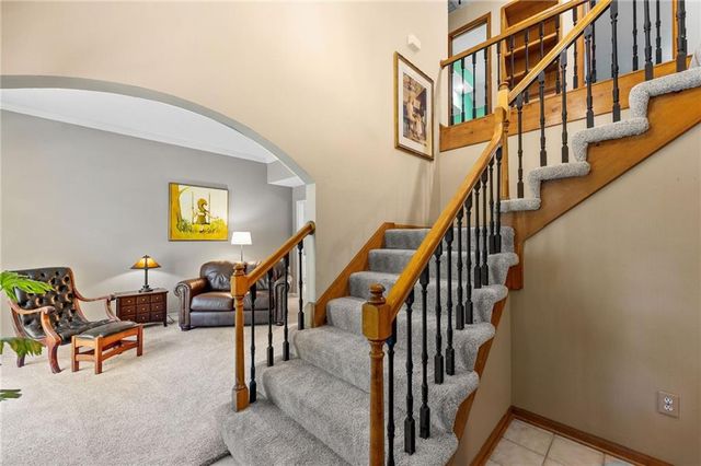 14350 W 81st Place, Lenexa, KS 66215