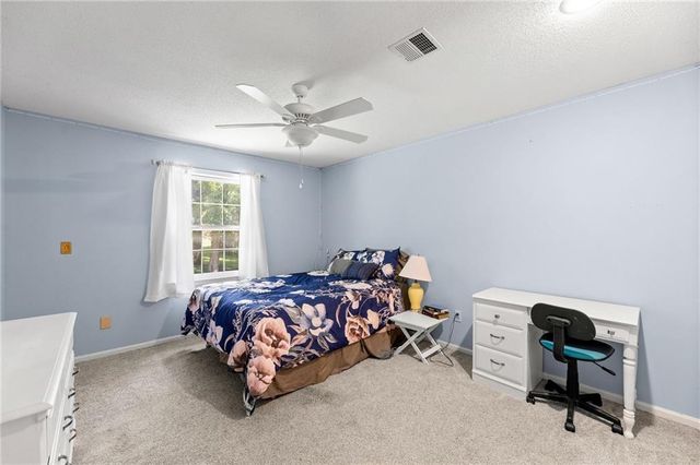 14350 W 81st Place, Lenexa, KS 66215