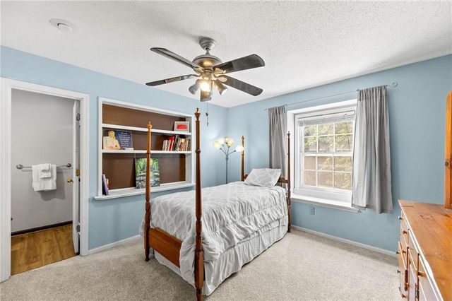 14350 W 81st Place, Lenexa, KS 66215