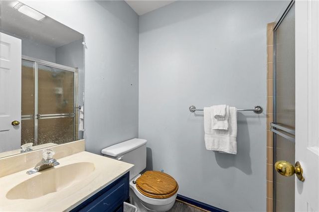 14350 W 81st Place, Lenexa, KS 66215