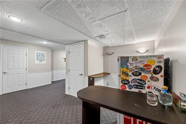 14350 W 81st Place, Lenexa, KS 66215