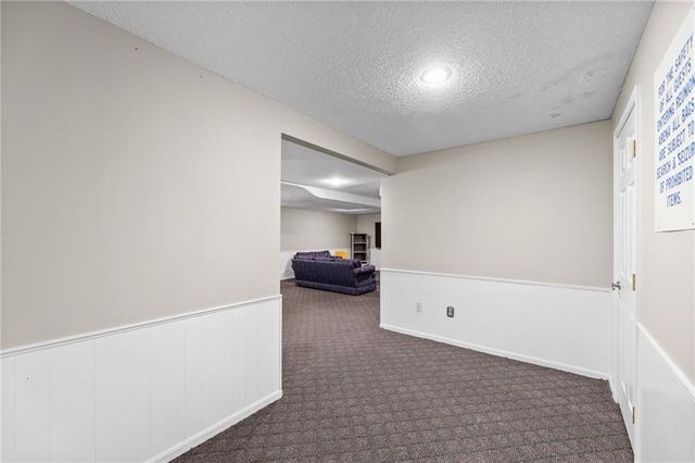 14350 W 81st Place, Lenexa, KS 66215