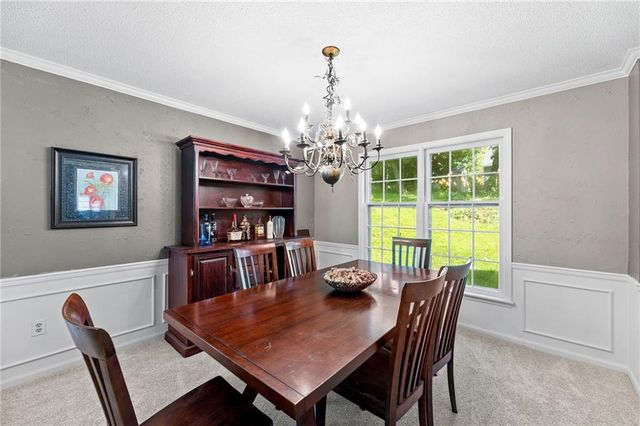 14350 W 81st Place, Lenexa, KS 66215