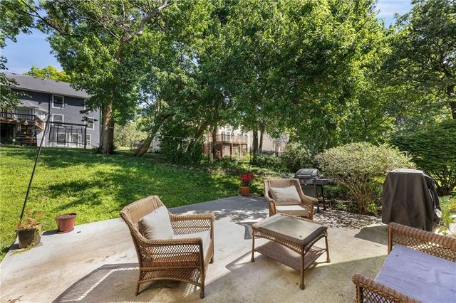 14350 W 81st Place, Lenexa, KS 66215
