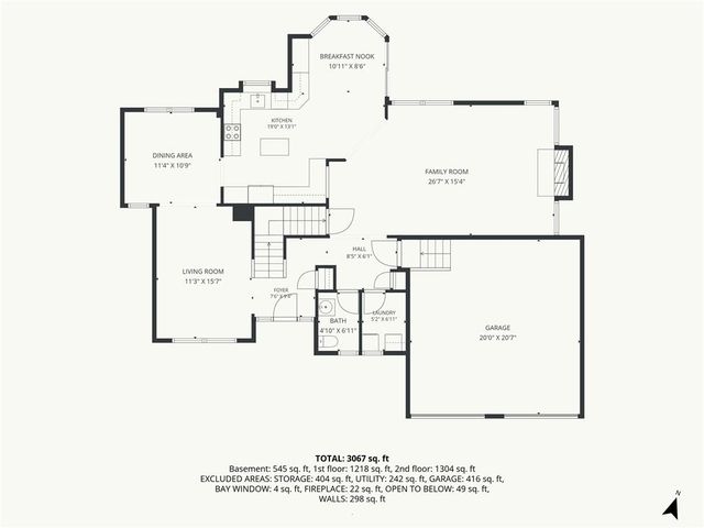 14350 W 81st Place, Lenexa, KS 66215