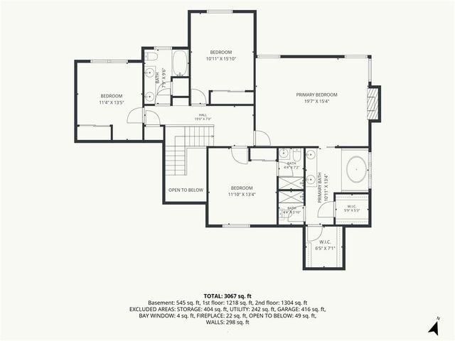 14350 W 81st Place, Lenexa, KS 66215