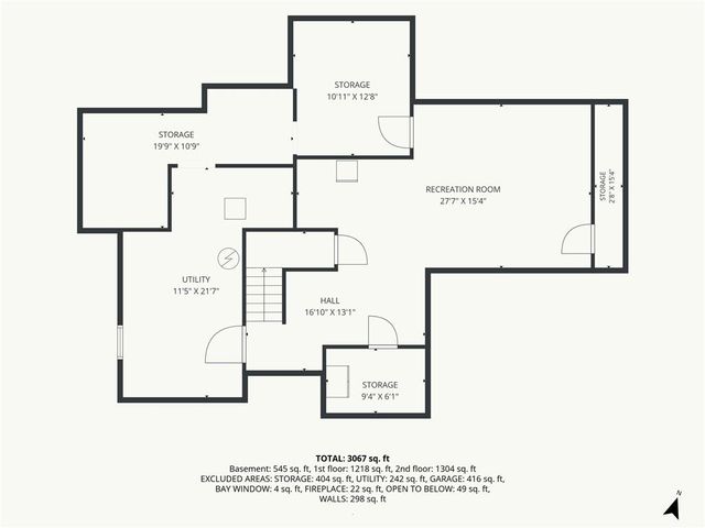 14350 W 81st Place, Lenexa, KS 66215