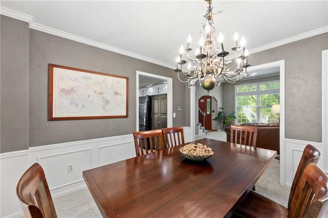 14350 W 81st Place, Lenexa, KS 66215
