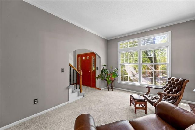 14350 W 81st Place, Lenexa, KS 66215