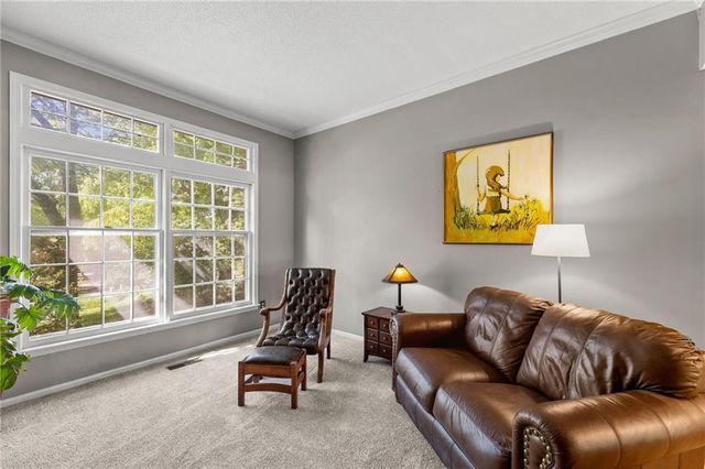 14350 W 81st Place, Lenexa, KS 66215