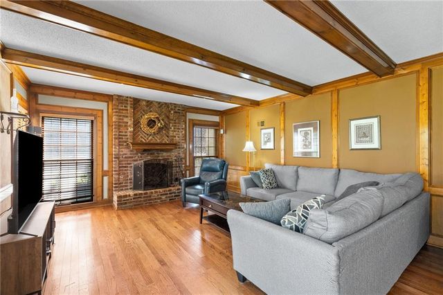 14350 W 81st Place, Lenexa, KS 66215