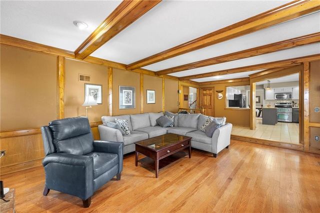 14350 W 81st Place, Lenexa, KS 66215