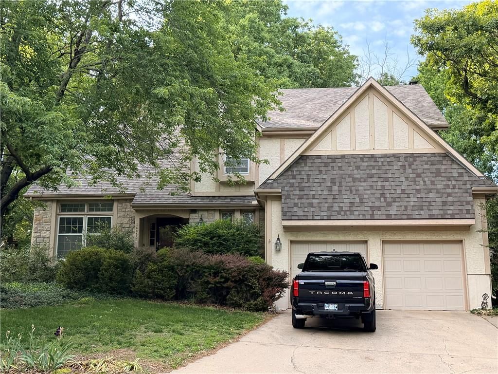 14350 W 81st Place, Lenexa, KS 66215