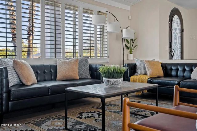 12210 N 67TH Street, Scottsdale, AZ 85254